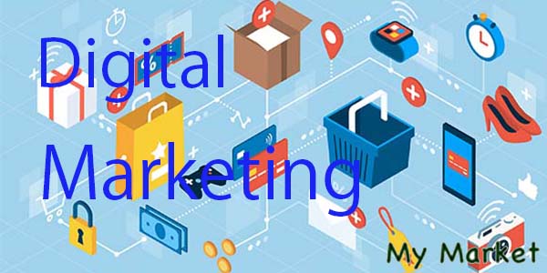 公開セミナー開催　デジタルマーケティング　2021年5月20日開催
