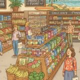 公開セミナー開催　日米で共通するキーワードから考える “選ばれる” 境界線  「二極化する生活者」×「 PBとNB 」×「進化する小売業」　 2026年4月15日開催