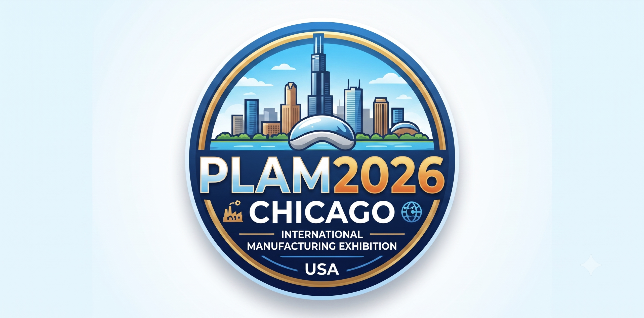 PLMA Chicago 2026 出展・会場視察を受付中｜アメリカPB市場への参入を支援します